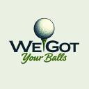 We-Got-Your-Balls.com