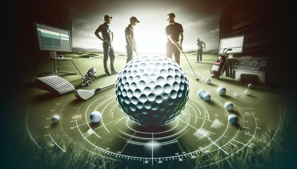 Why Do I Slice the Golf Ball: Root Causes Explained
