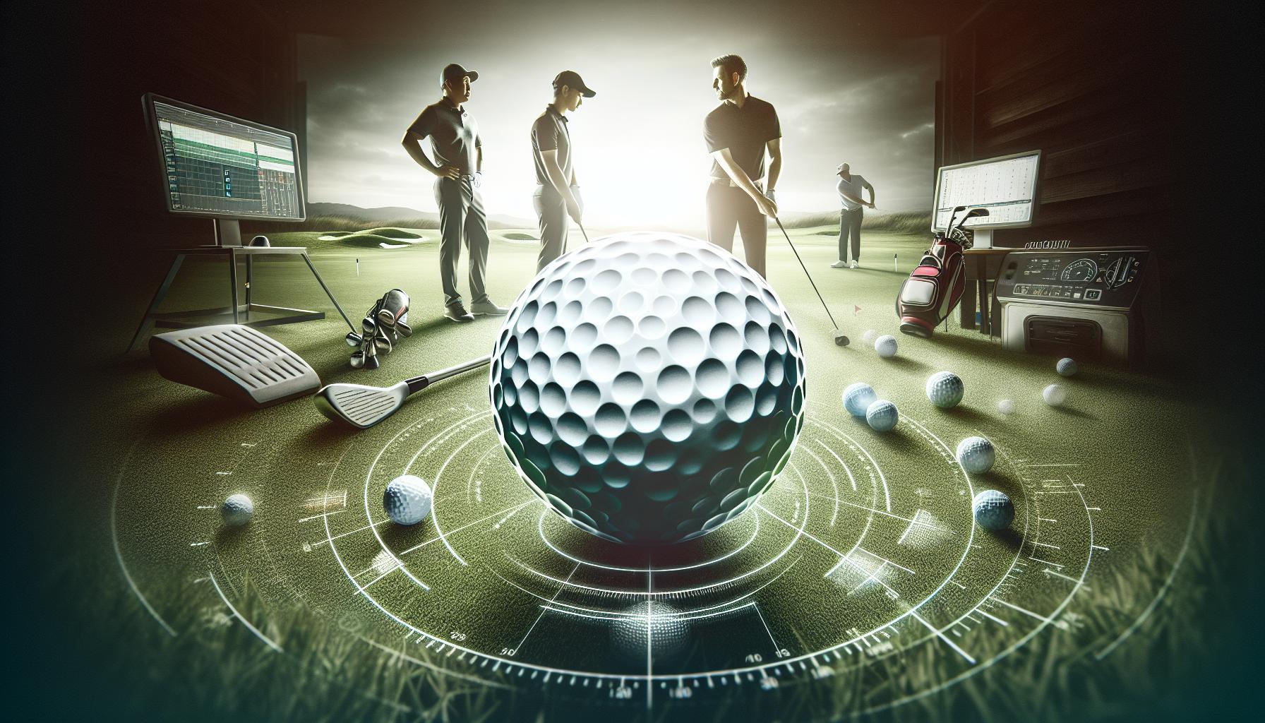 Why Do I Slice the Golf Ball: Root Causes Explained 1 Why Do I Slice the Golf Ball: Root Causes Explained