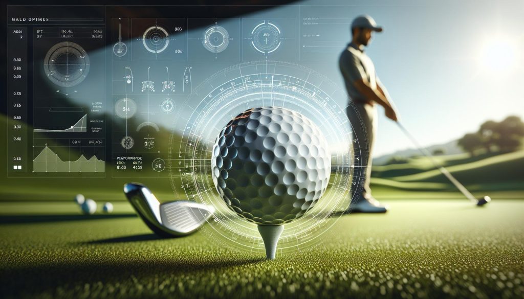 How To Hit The Golf Ball Farther With Simple Power-Boosting Tricks