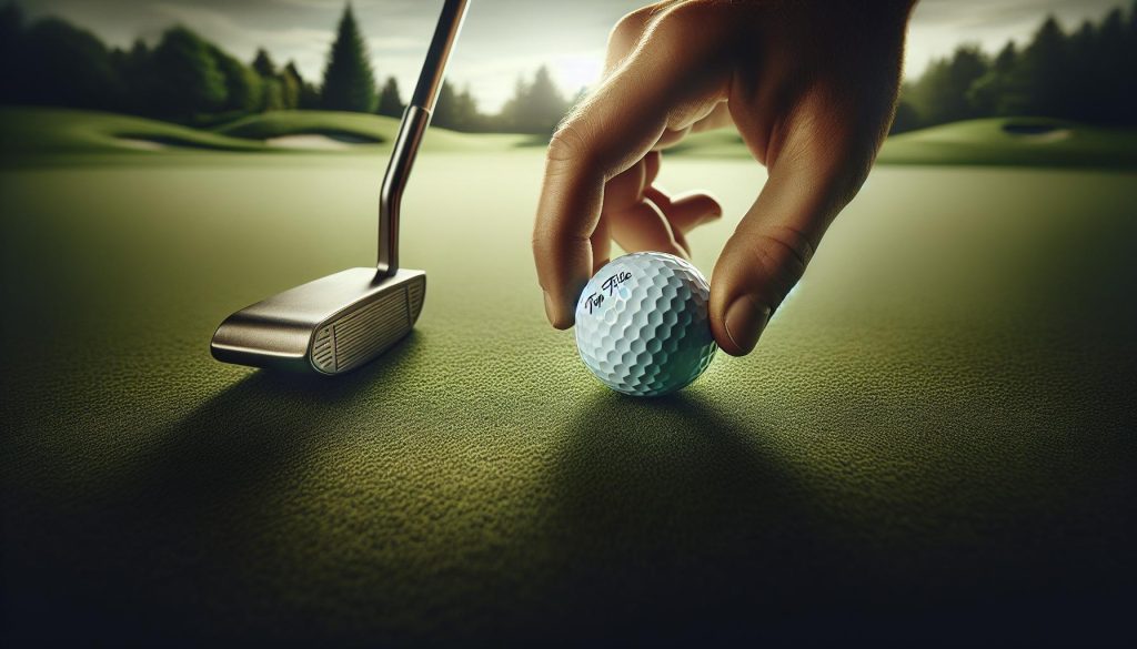 Are Top Flite Golf Balls Good: Performance Test Results