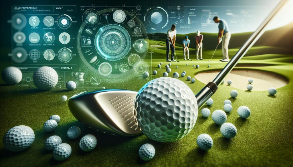 How to Hit Golf Ball Bee Swarm? Game Strategy & Tips