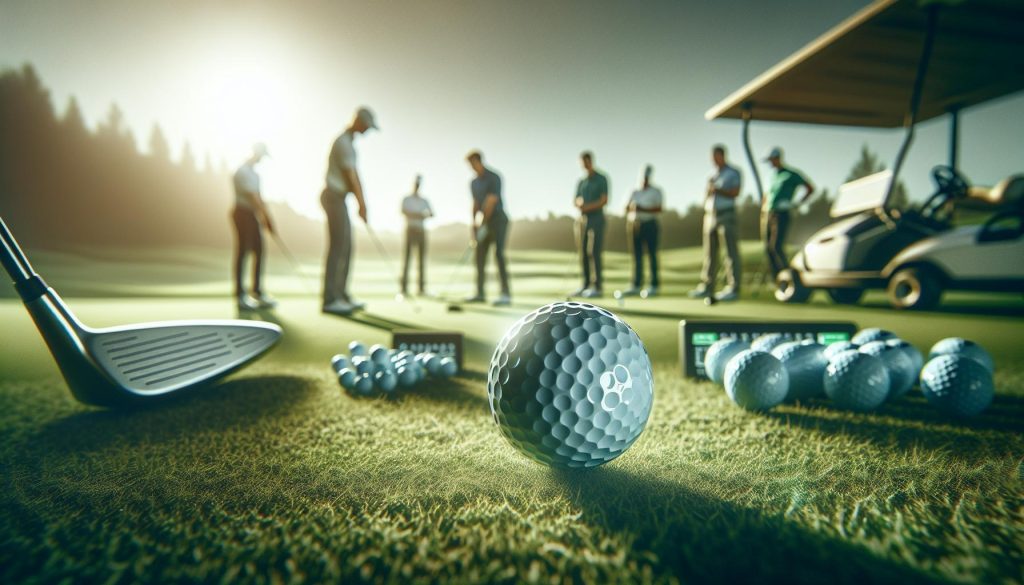 How to Not Slice the Ball in Golf? Fix Your Swing Path