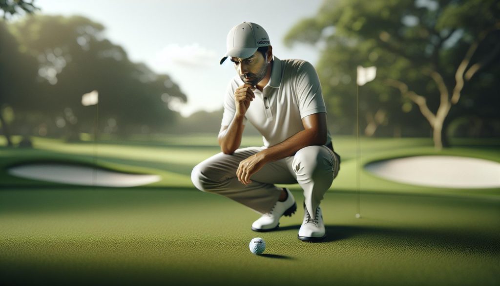 How Good Are Kirkland Golf Balls: Honest Testing