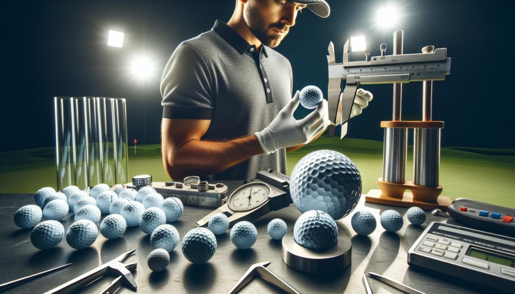 Are Nitro Golf Balls Any Good? Honest Performance Analysis