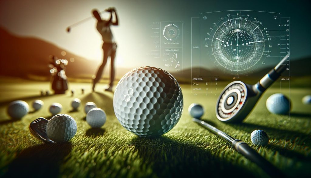 How to Stop Hitting Behind Golf Ball? Contact Fix