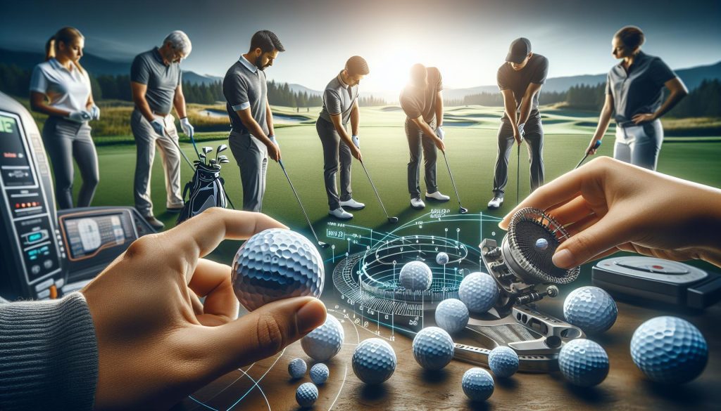 Is Human Golf Ball Real? Myth vs Reality Explained