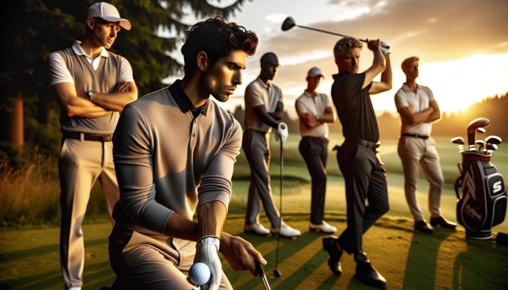 Are TaylorMade Golf Balls Good: Performance and Value Review