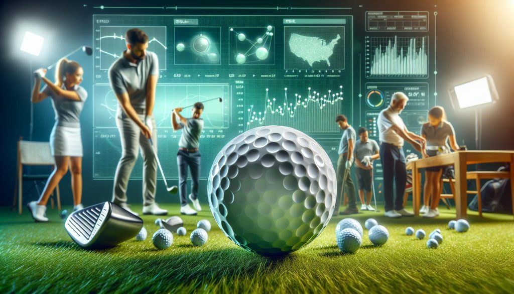 How to Not Slice a Golf Ball: End Your Slice Today