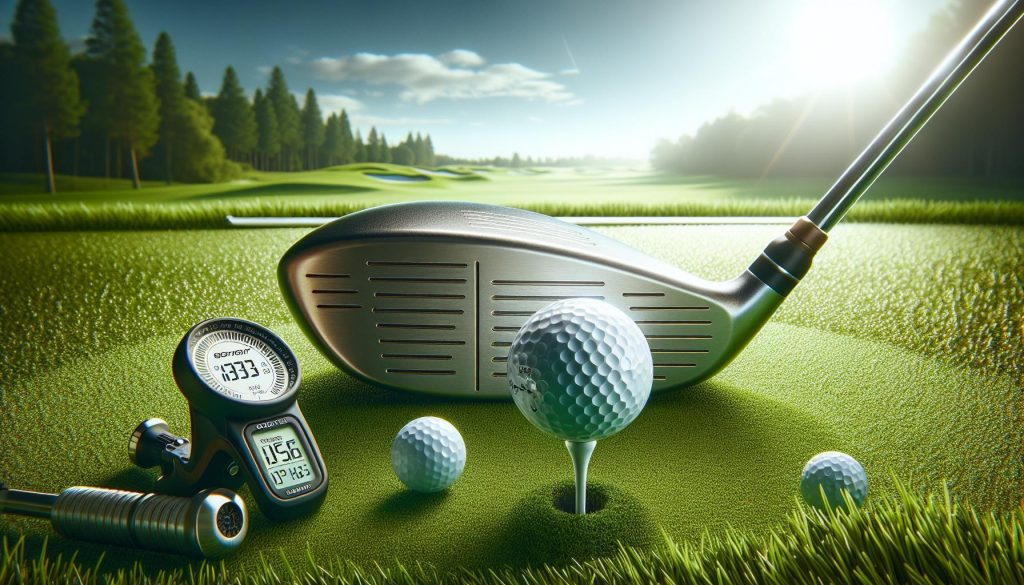 How to Avoid Topping the Golf Ball: 6 Proven Fixes That Work