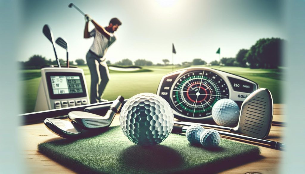 How to Quit Slicing the Golf Ball: Fix Your Slice Forever