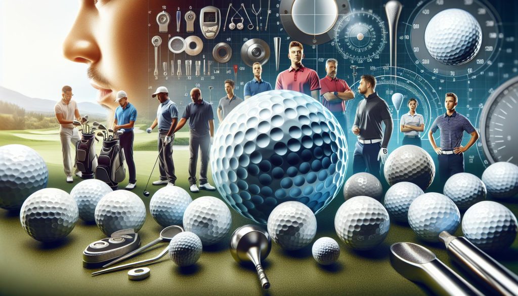 Has Anyone Died from Being Hit by a Golf Ball? Safety Facts