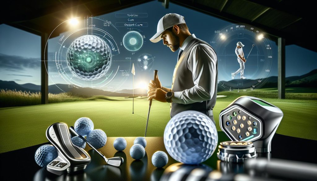 How Do You Stop Slicing a Golf Ball: Instant Cure Methods