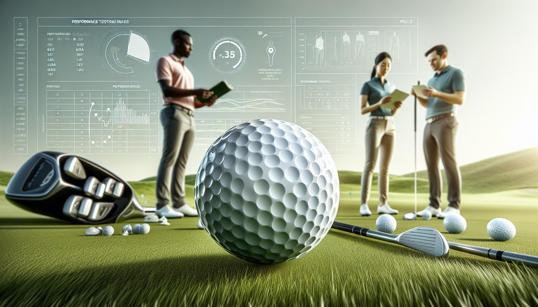 What Is a Best Ball in Golf: Format Rules & Strategy Tips