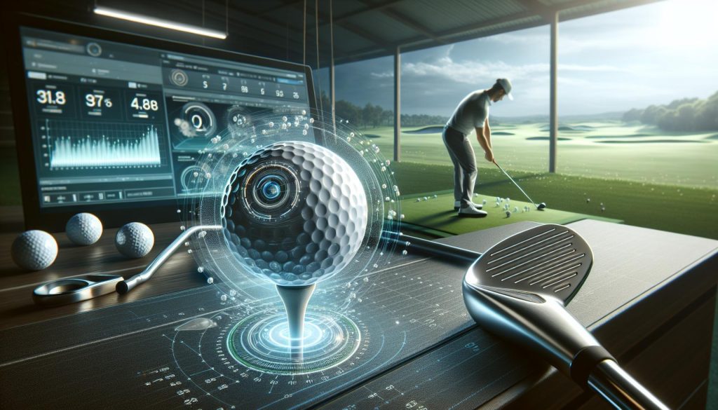 How to Drive the Golf Ball Longer: Add 20+ Yards Now