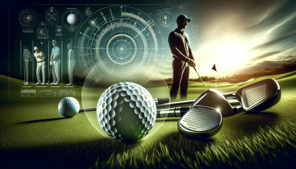 How to Hit Golf Ball: Complete Beginner’s Guide