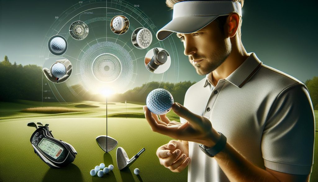 How Do I Stop Shanking the Golf Ball? Fix Your Swing Now