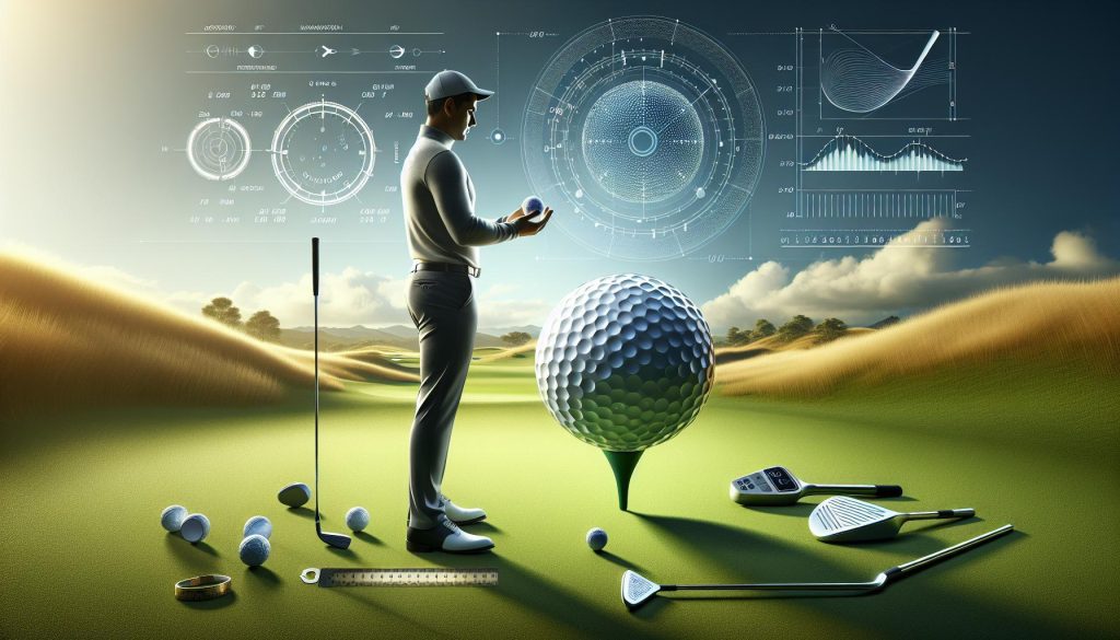 How Do You Hook a Golf Ball? Master the Technique Today