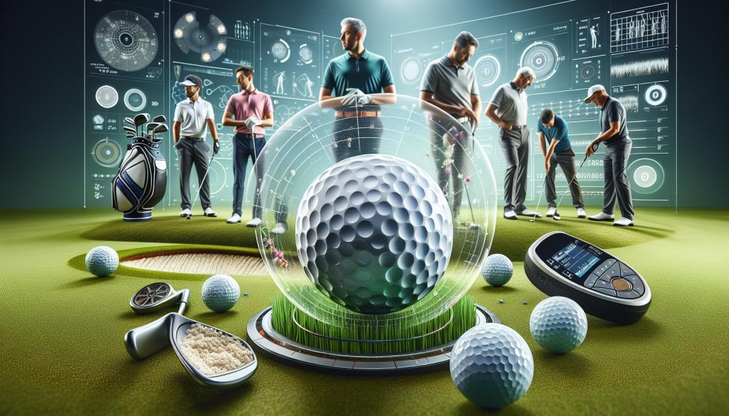 How Can I Stop Slicing the Golf Ball: 5 Proven Fixes