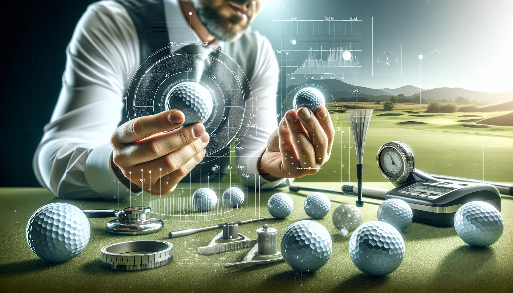 How to Stop Topping the Ball: Simple Adjustments for Clean Contact