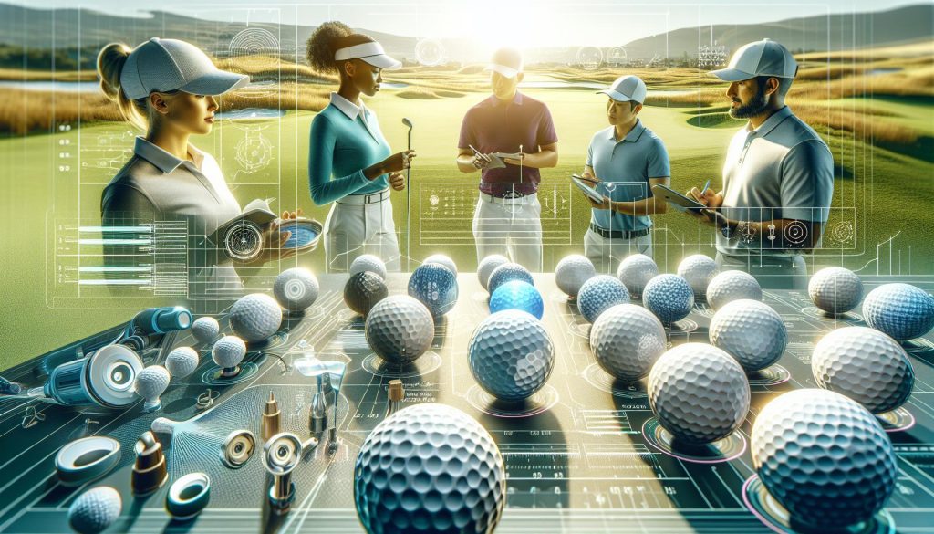 How to Play Best Ball Golf: Complete Format Rules & Strategy