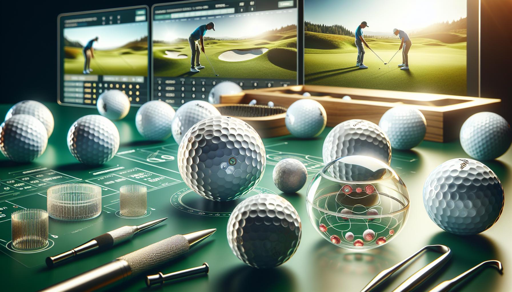 Best Ball Rules You Need to Know