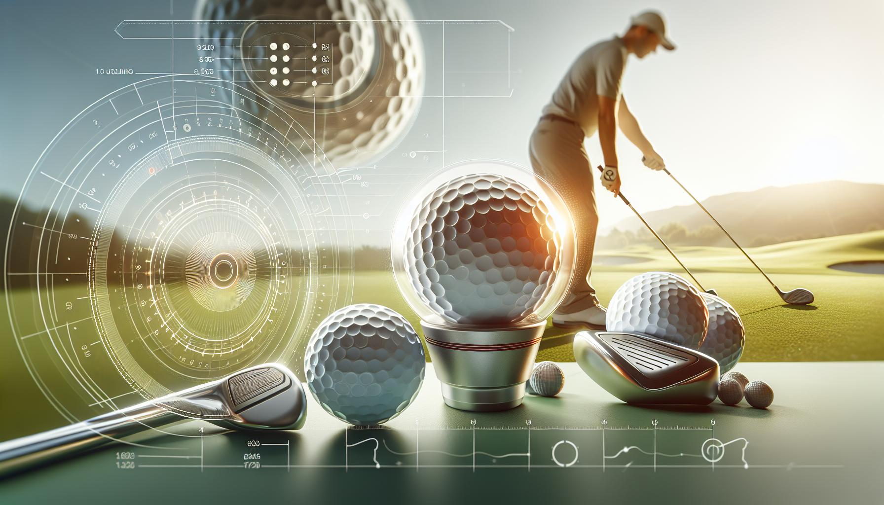 Essential Grip Mechanics for Clean Hits