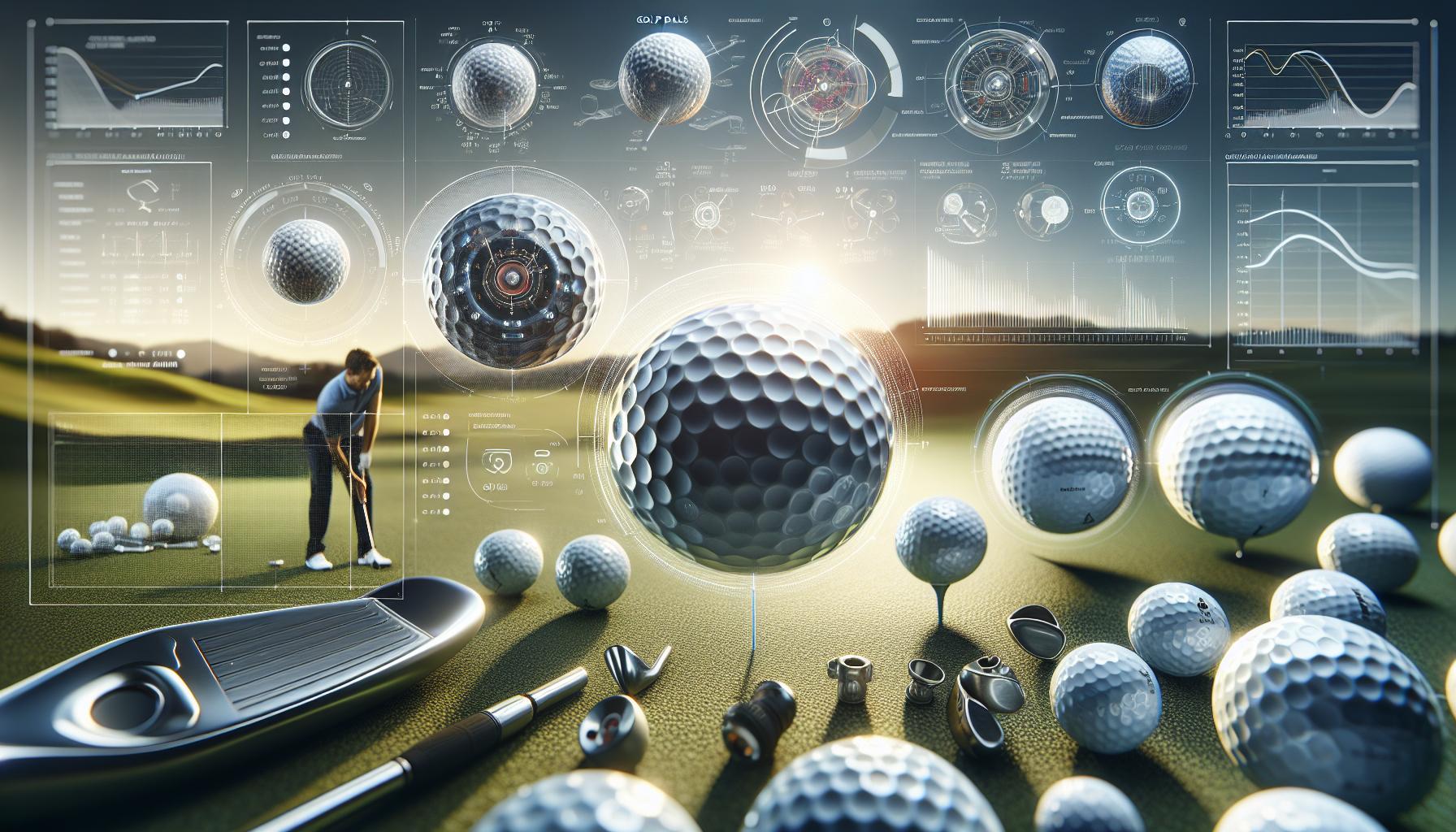 How Do You Put Backspin On A Golf Ball? Discover Pro Techniques Instantly 2 Essential Grip Techniques for Mastering Backspin