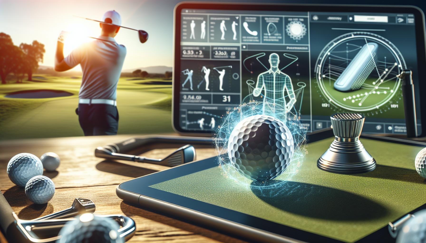 How to Stop Hitting the Golf Ball Fat? Strike Improvement 4 How Your Swing Path Affects Impact