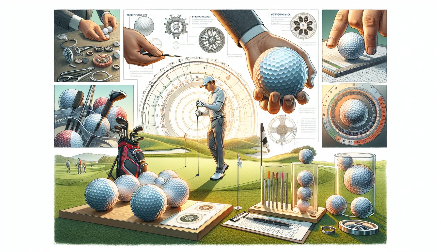 The Importance of Stance and Setup