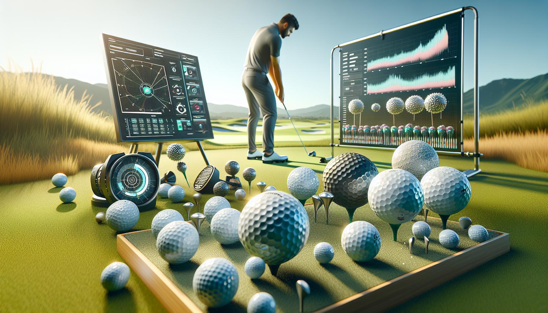 Mastering the Swing Dynamics to Prevent Shanks