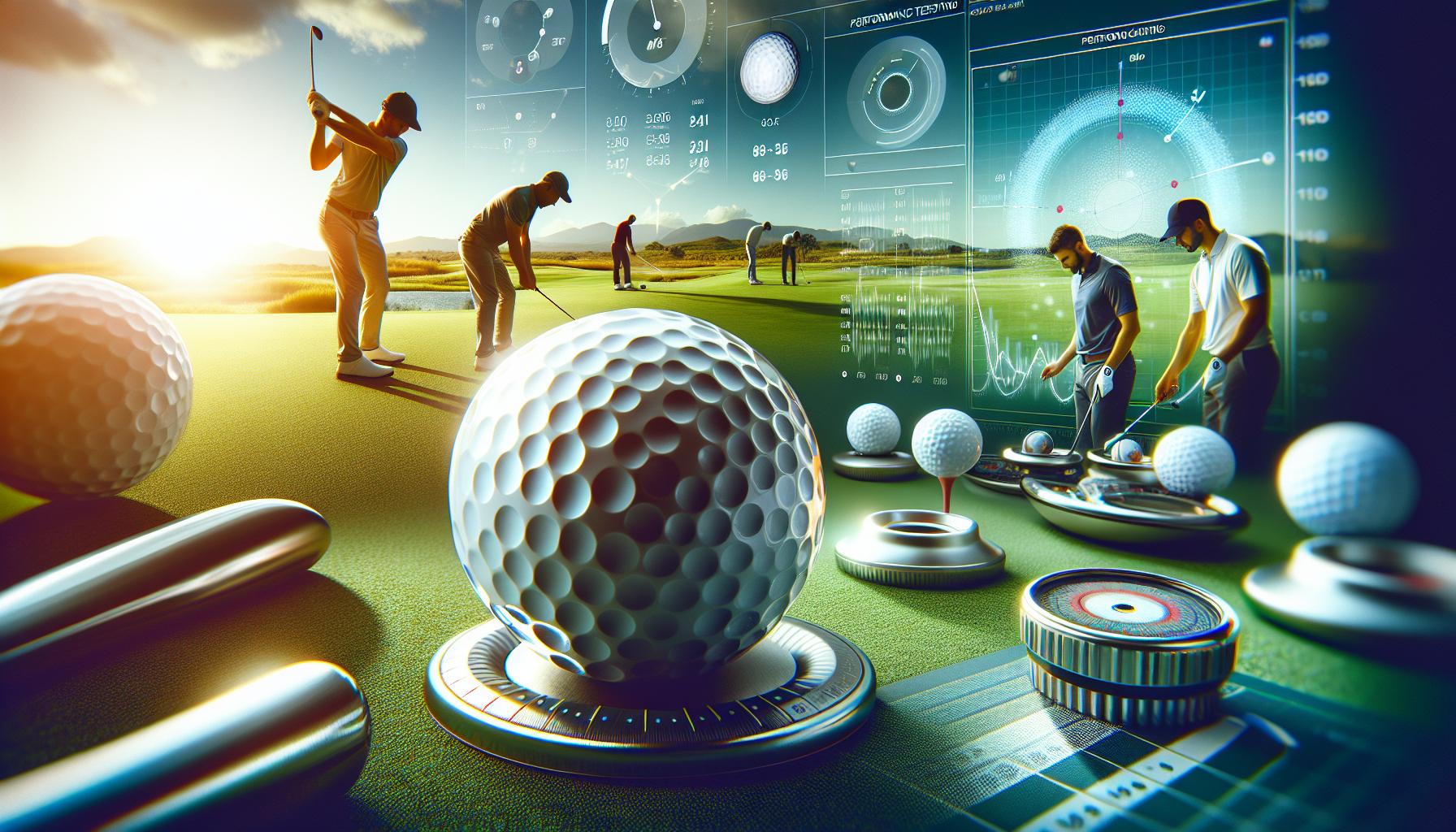 How to Hit a Golf Ball with a Driver: Perfect Contact Every Time 3 Perfecting Stance and Posture for Optimal Impact