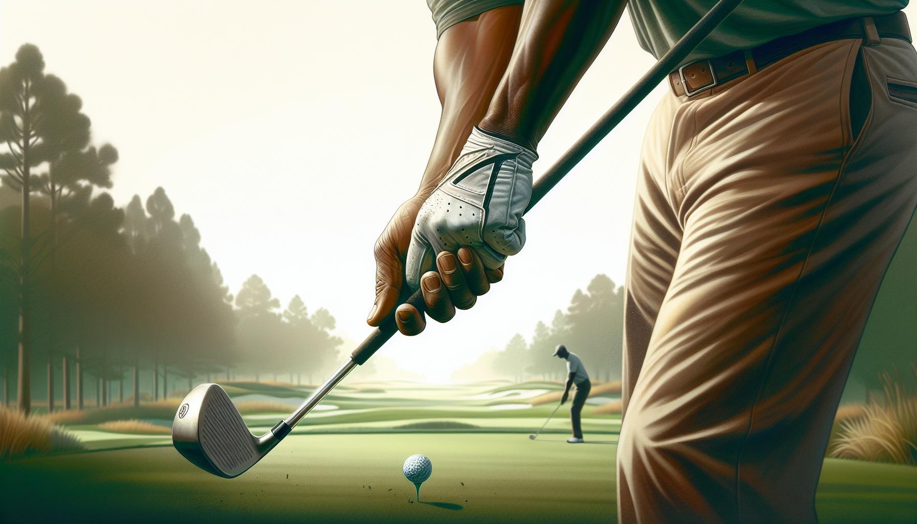 How Good Are Kirkland Golf Balls: Honest Testing 3 Performance Ratings: Distance, Control, and Spin