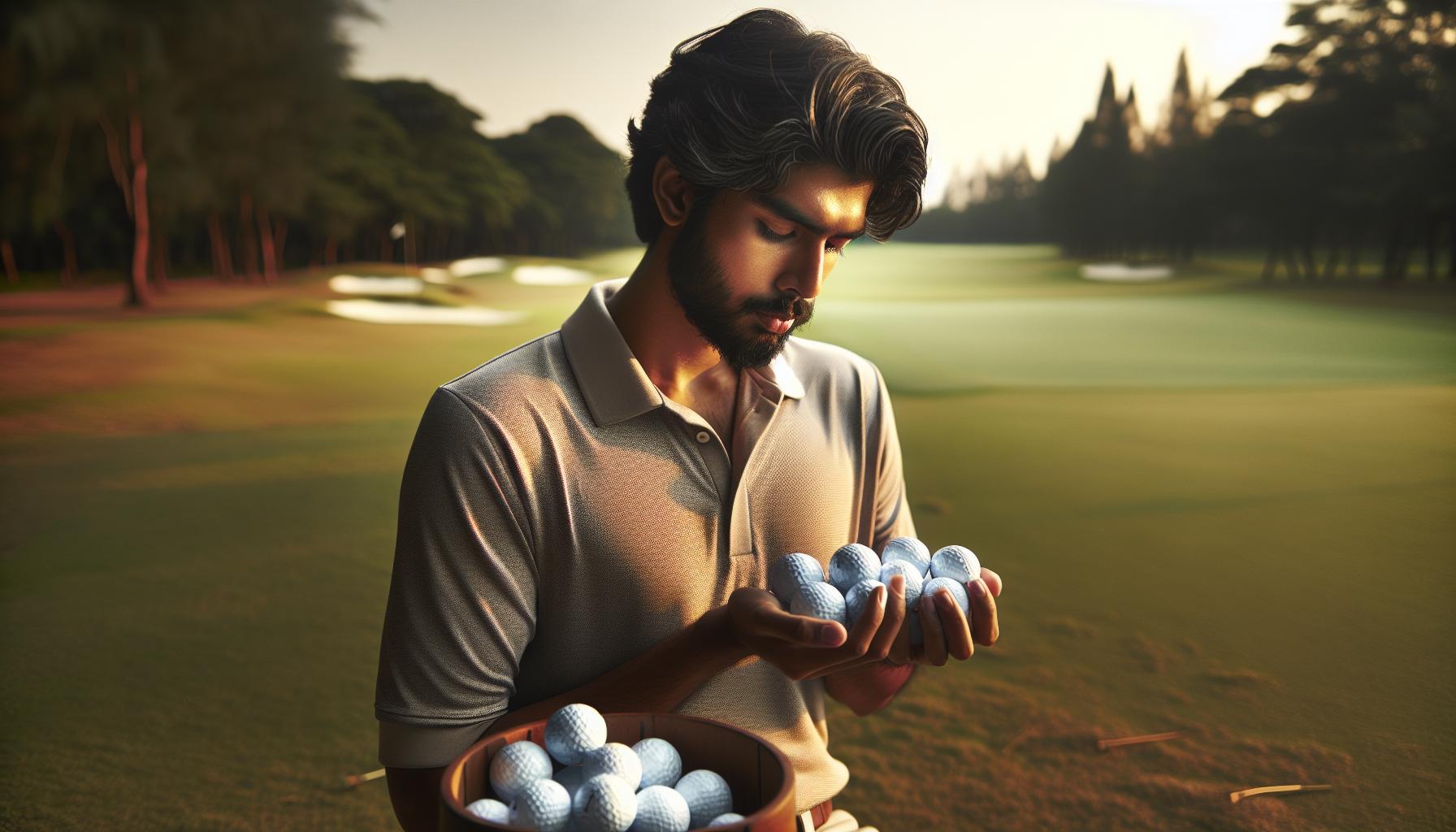 How Much Are Used Golf Balls Worth: Value & Pricing Guide 2 Understanding the Value of Used Golf Balls