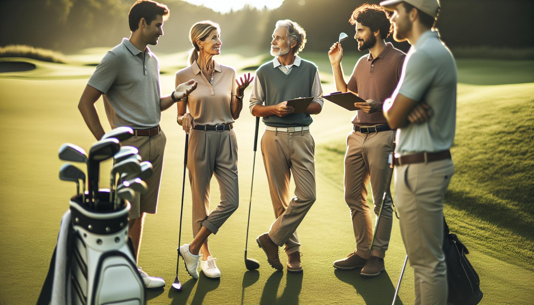 How Good Are Kirkland Golf Balls: Honest Testing 4 User Feedback: What Golfers Are Saying
