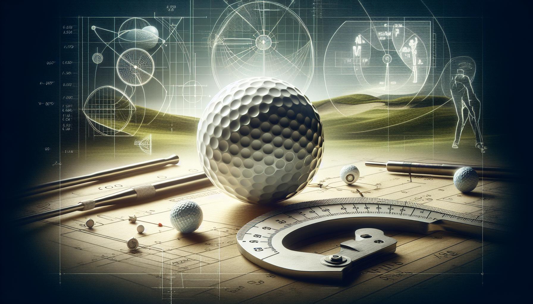 Why Do I Slice the Golf Ball: Root Causes Explained 5 The Role of Clubface Angle in Ball Flight