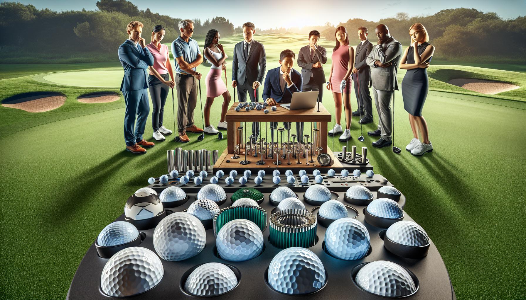 Stance and Alignment: Setting Up for Success