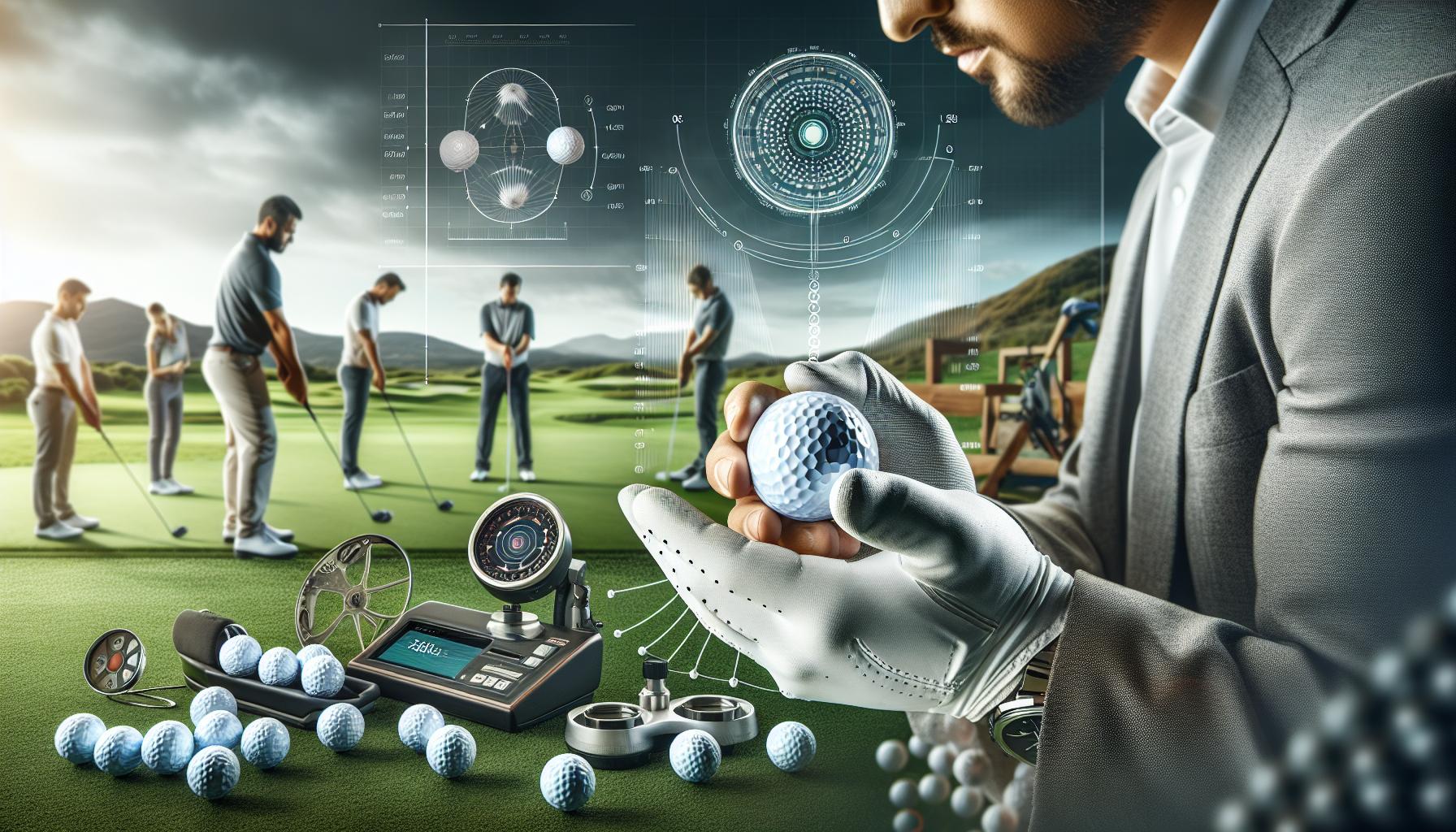 How to Hit Golf Ball Bee Swarm? Game Strategy & Tips 2 Understanding the Game Mechanics of Golf Ball Bee Swarm