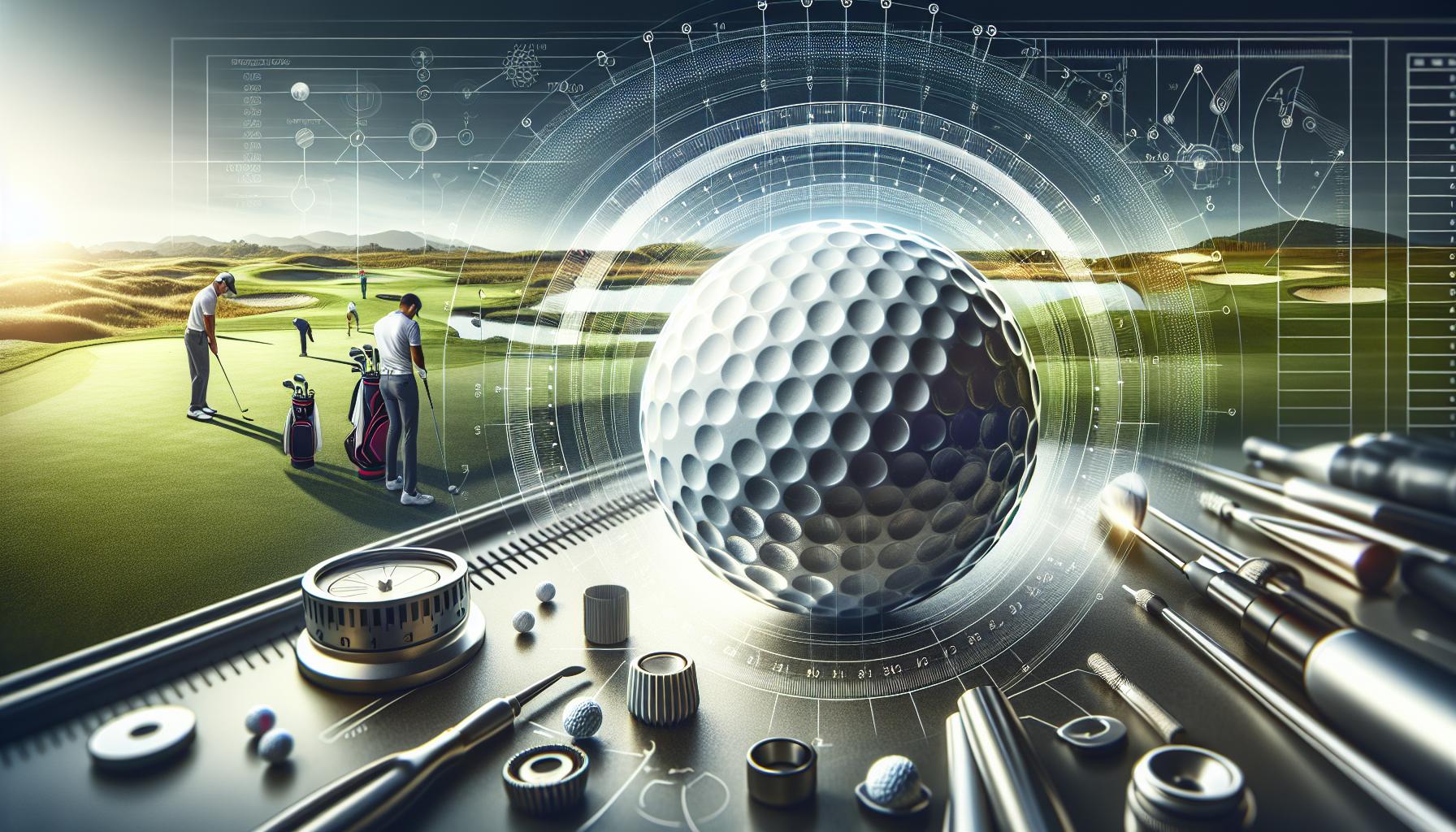 What Is a Best Ball in Golf: Format Rules & Strategy Tips